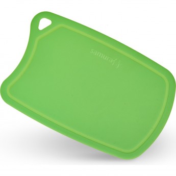 Доска разделочная SAMURA FUSION SF-02GR