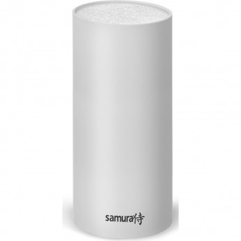 Подставка универсальная для ножей SAMURA KBF-101W/A