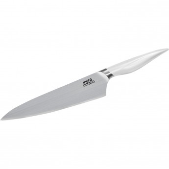 Шеф нож SAMURA JOKER SJO-0085W